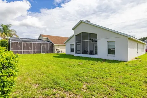 135 Jessamine Drive Davenport FL 33837
