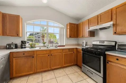 135 Jessamine Drive Davenport FL 33837
