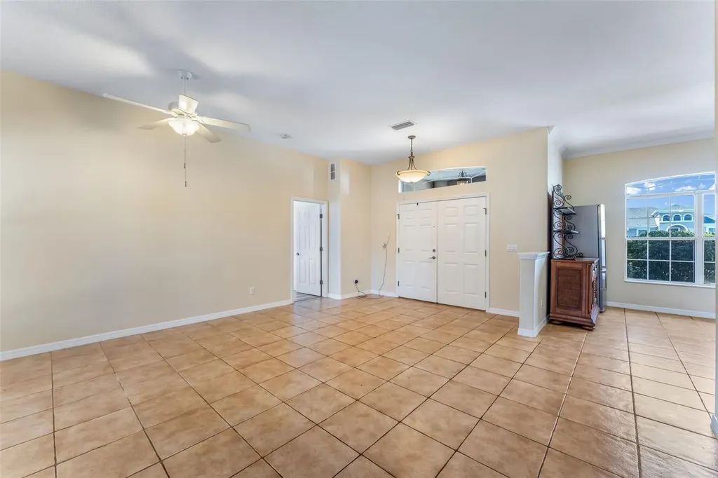 18 Lewiston Court Palm Coast FL 32137