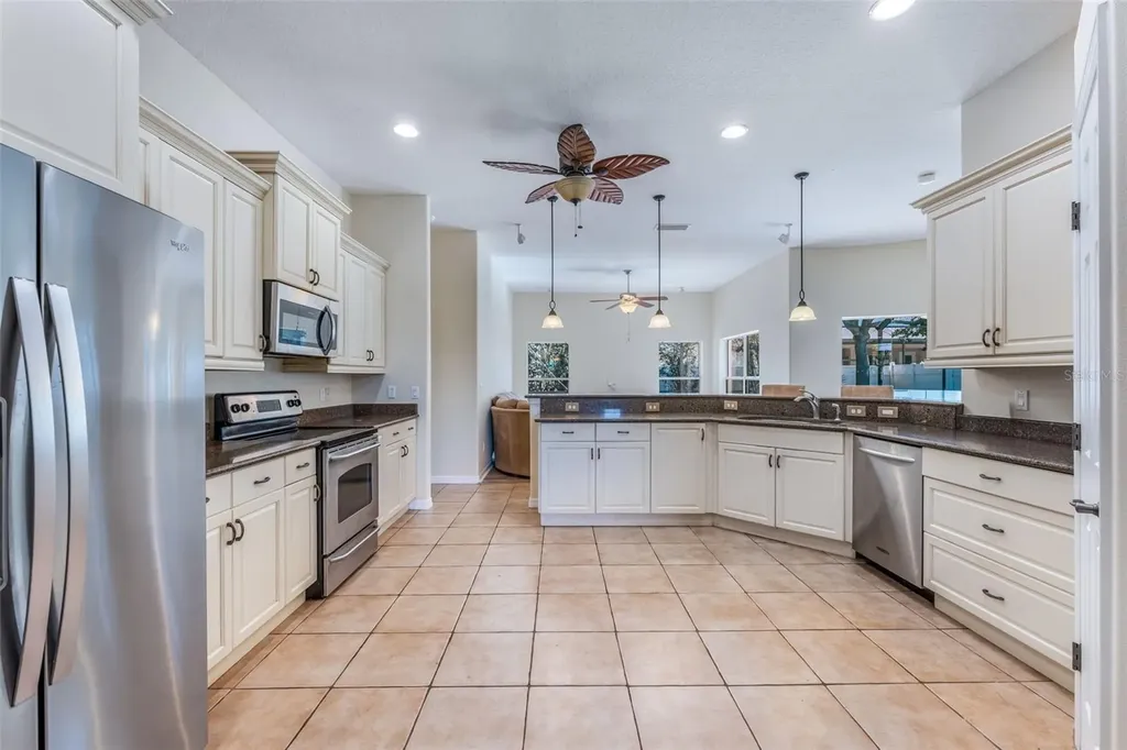 18 Lewiston Court Palm Coast FL 32137