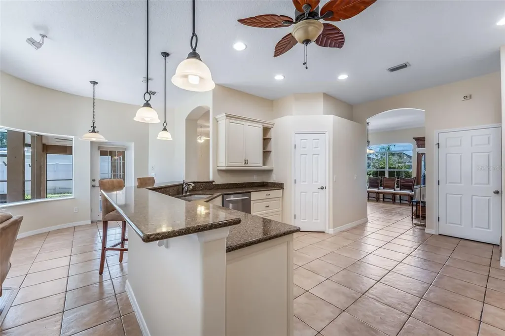 18 Lewiston Court Palm Coast FL 32137