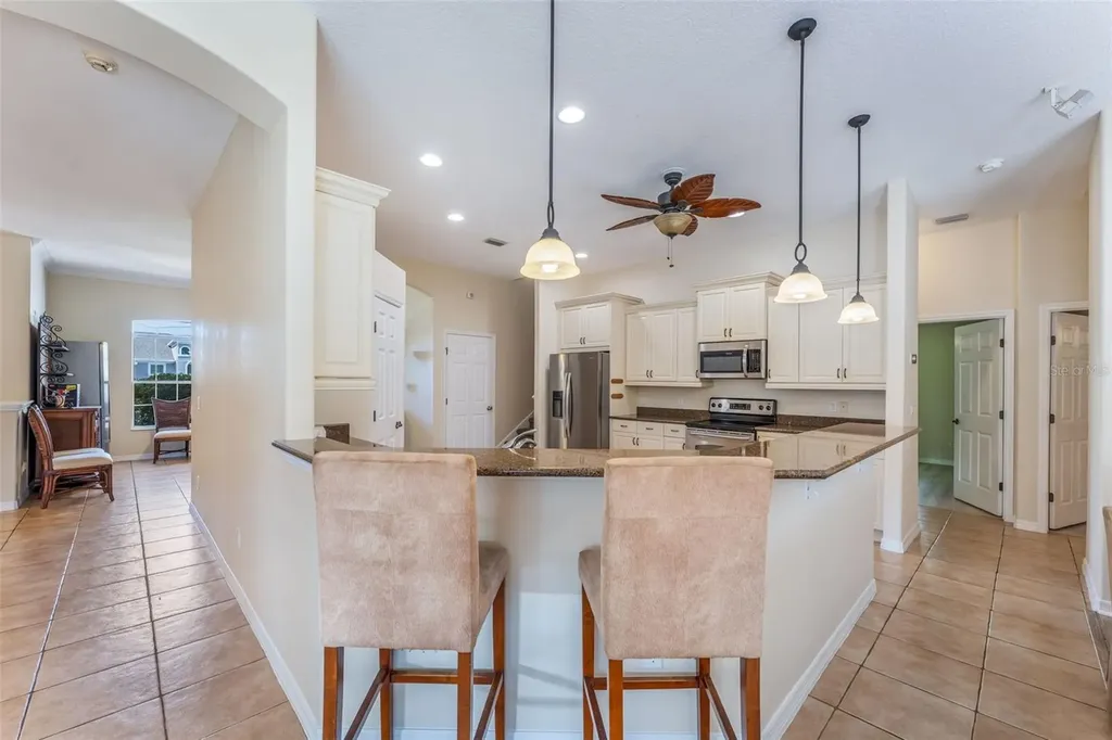 18 Lewiston Court Palm Coast FL 32137