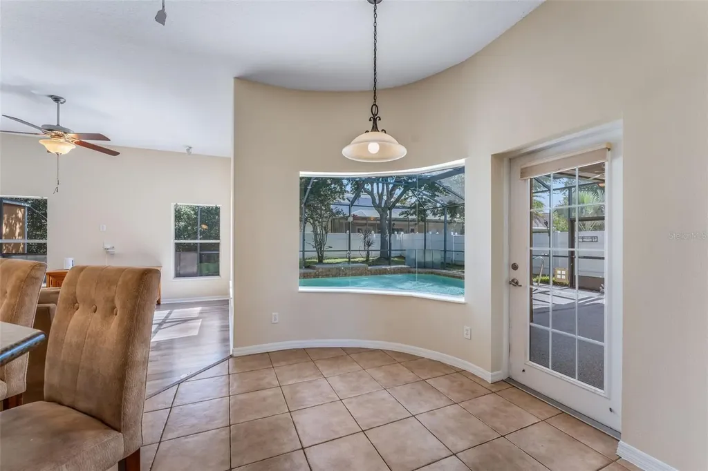 18 Lewiston Court Palm Coast FL 32137