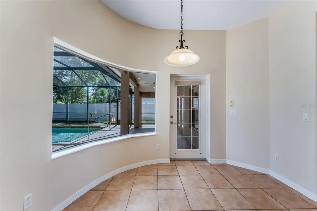 18 Lewiston Court Palm Coast FL 32137