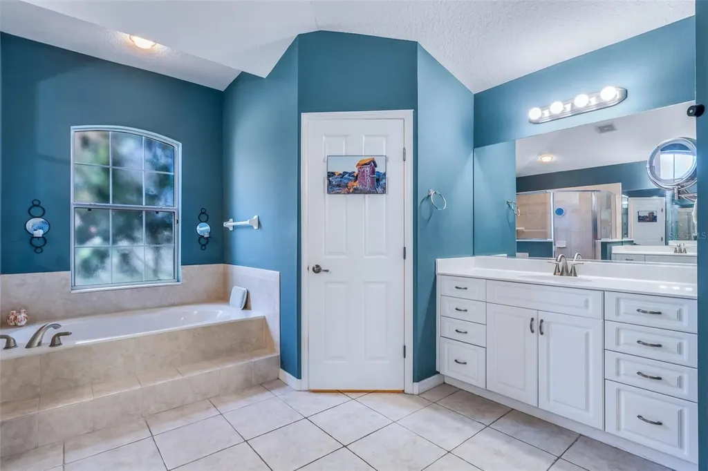 18 Lewiston Court Palm Coast FL 32137