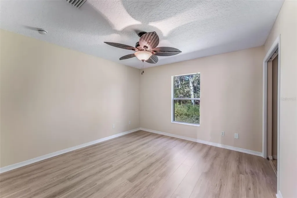 18 Lewiston Court Palm Coast FL 32137