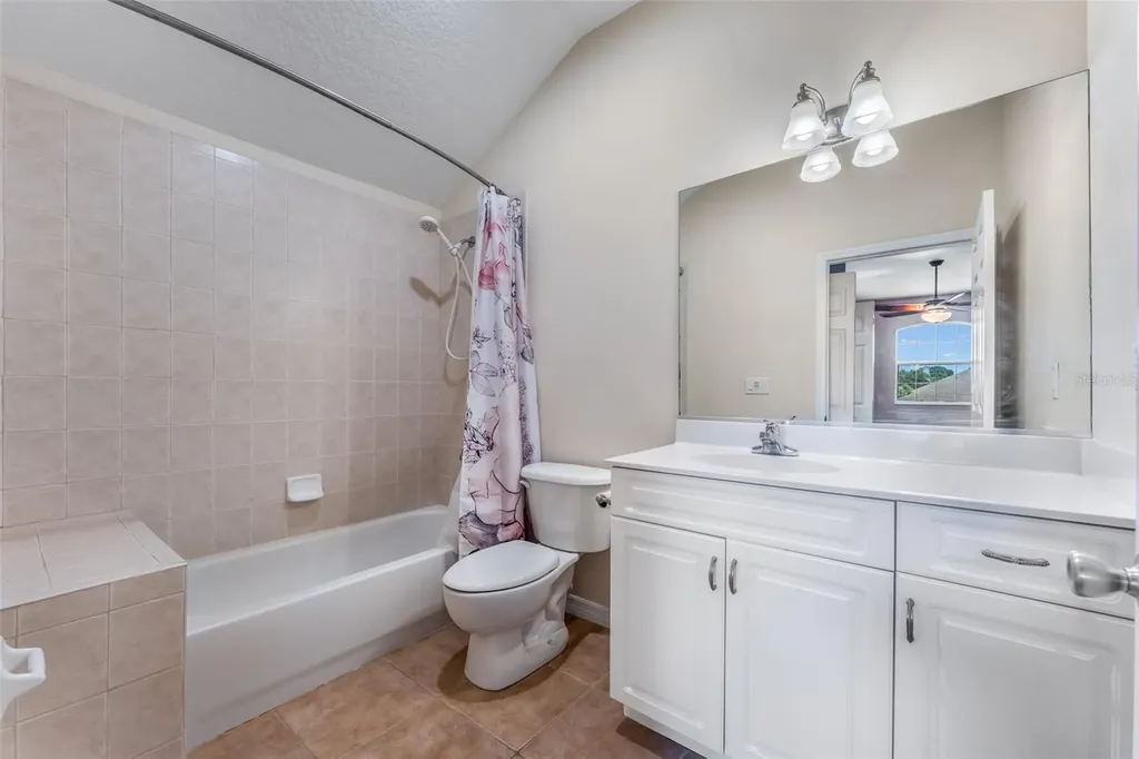 18 Lewiston Court Palm Coast FL 32137