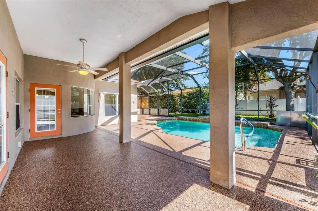 18 Lewiston Court Palm Coast FL 32137