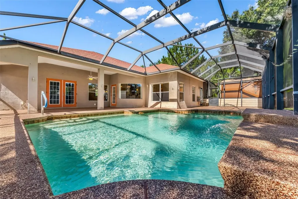 18 Lewiston Court Palm Coast FL 32137