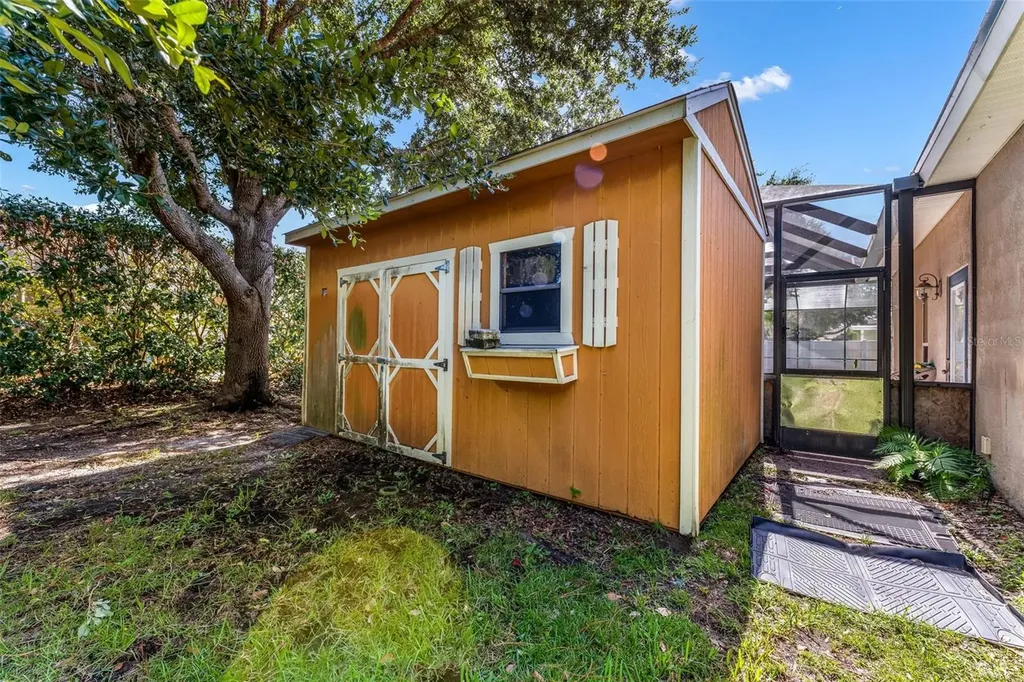 18 Lewiston Court Palm Coast FL 32137
