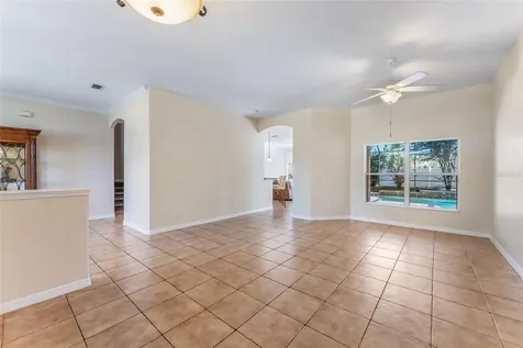 18 Lewiston Court Palm Coast FL 32137
