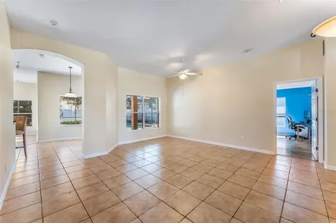 18 Lewiston Court Palm Coast FL 32137