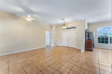 18 Lewiston Court Palm Coast FL 32137