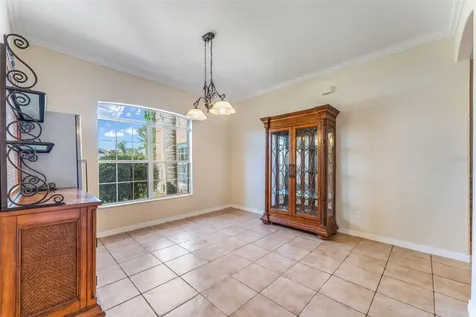 18 Lewiston Court Palm Coast FL 32137