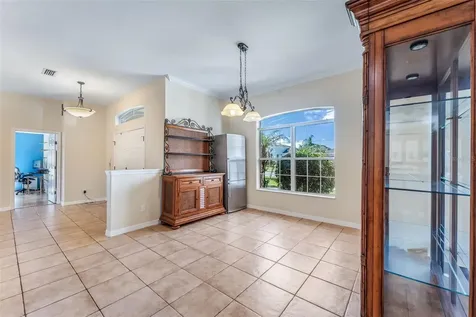 18 Lewiston Court Palm Coast FL 32137