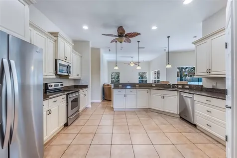 18 Lewiston Court Palm Coast FL 32137