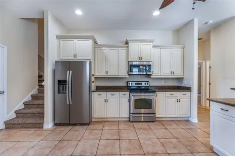 18 Lewiston Court Palm Coast FL 32137