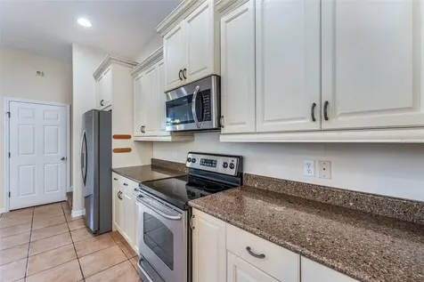 18 Lewiston Court Palm Coast FL 32137
