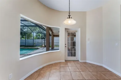 18 Lewiston Court Palm Coast FL 32137