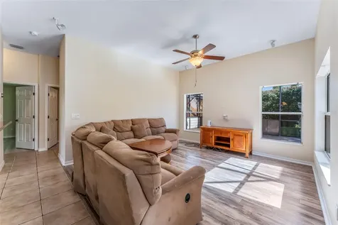 18 Lewiston Court Palm Coast FL 32137