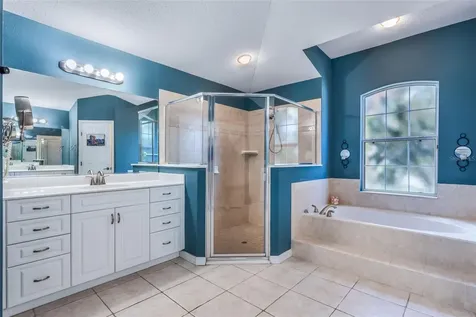 18 Lewiston Court Palm Coast FL 32137