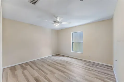 18 Lewiston Court Palm Coast FL 32137