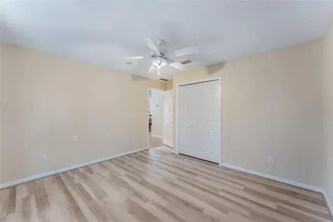18 Lewiston Court Palm Coast FL 32137