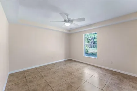 18 Lewiston Court Palm Coast FL 32137