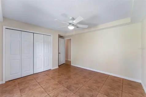 18 Lewiston Court Palm Coast FL 32137