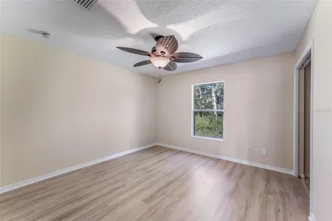 18 Lewiston Court Palm Coast FL 32137