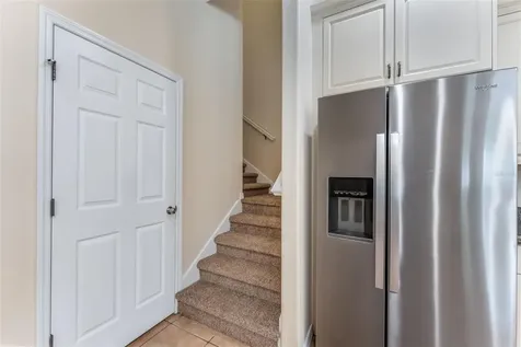 18 Lewiston Court Palm Coast FL 32137