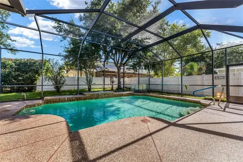 18 Lewiston Court Palm Coast FL 32137