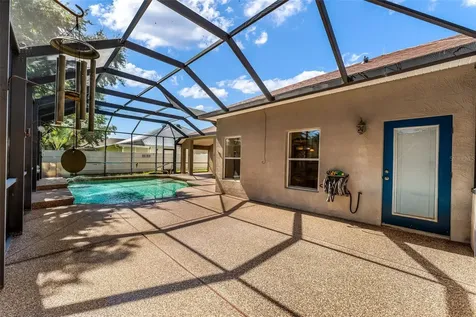 18 Lewiston Court Palm Coast FL 32137