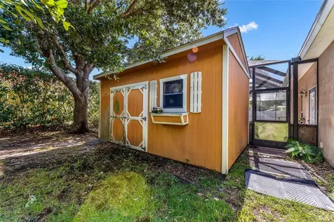 18 Lewiston Court Palm Coast FL 32137