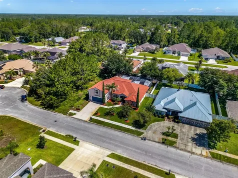 18 Lewiston Court Palm Coast FL 32137