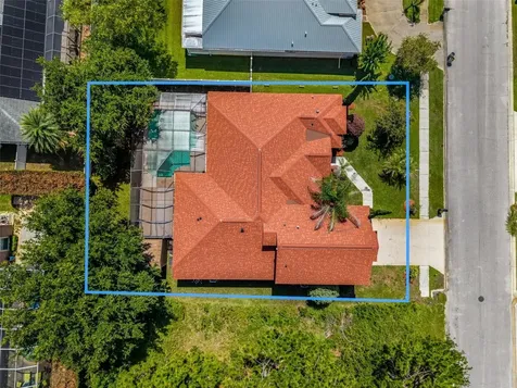 18 Lewiston Court Palm Coast FL 32137