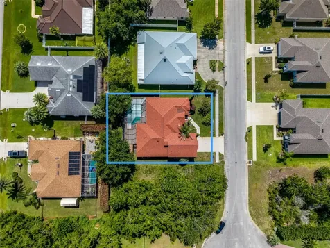 18 Lewiston Court Palm Coast FL 32137