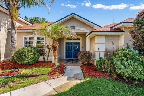 18 Lewiston Court Palm Coast FL 32137