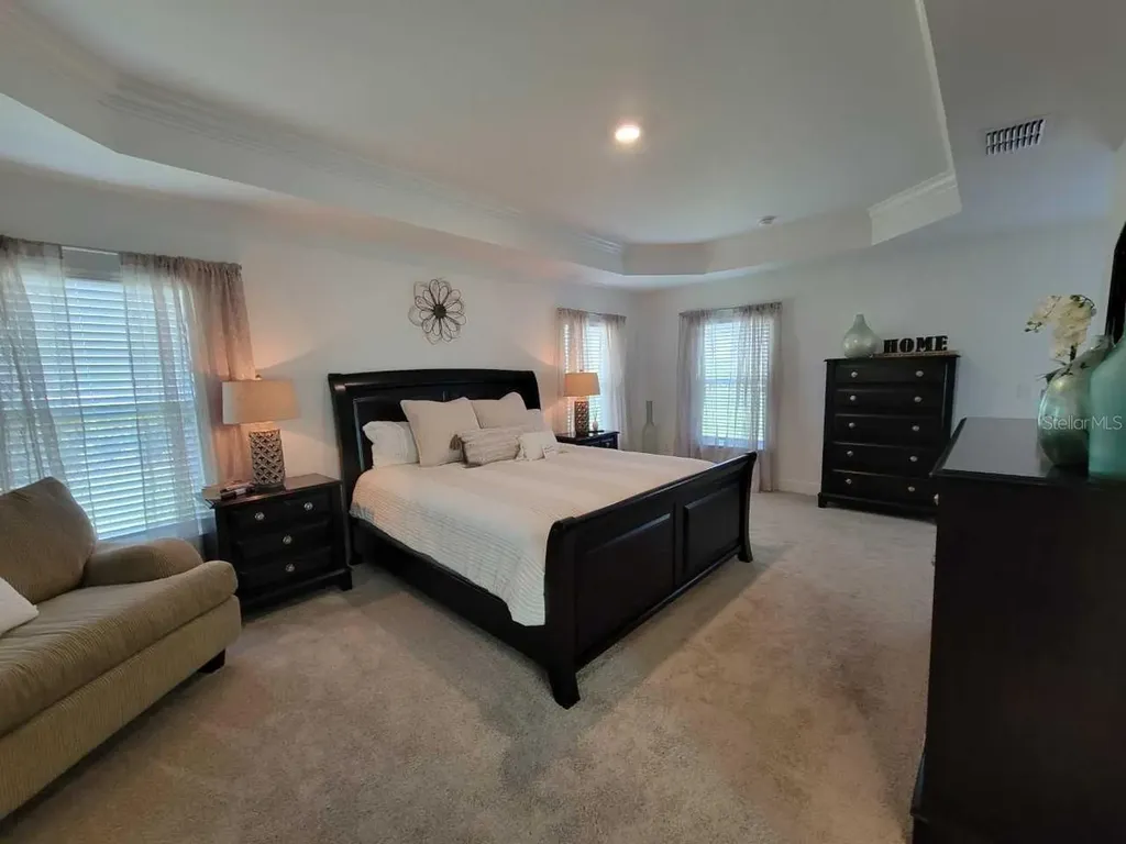 4447 SW 91st Lane Road Ocala FL 34476