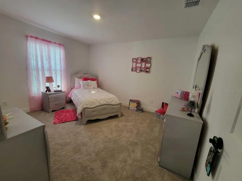 4447 SW 91st Lane Road Ocala FL 34476