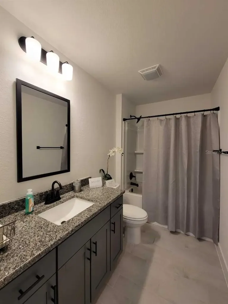4447 SW 91st Lane Road Ocala FL 34476