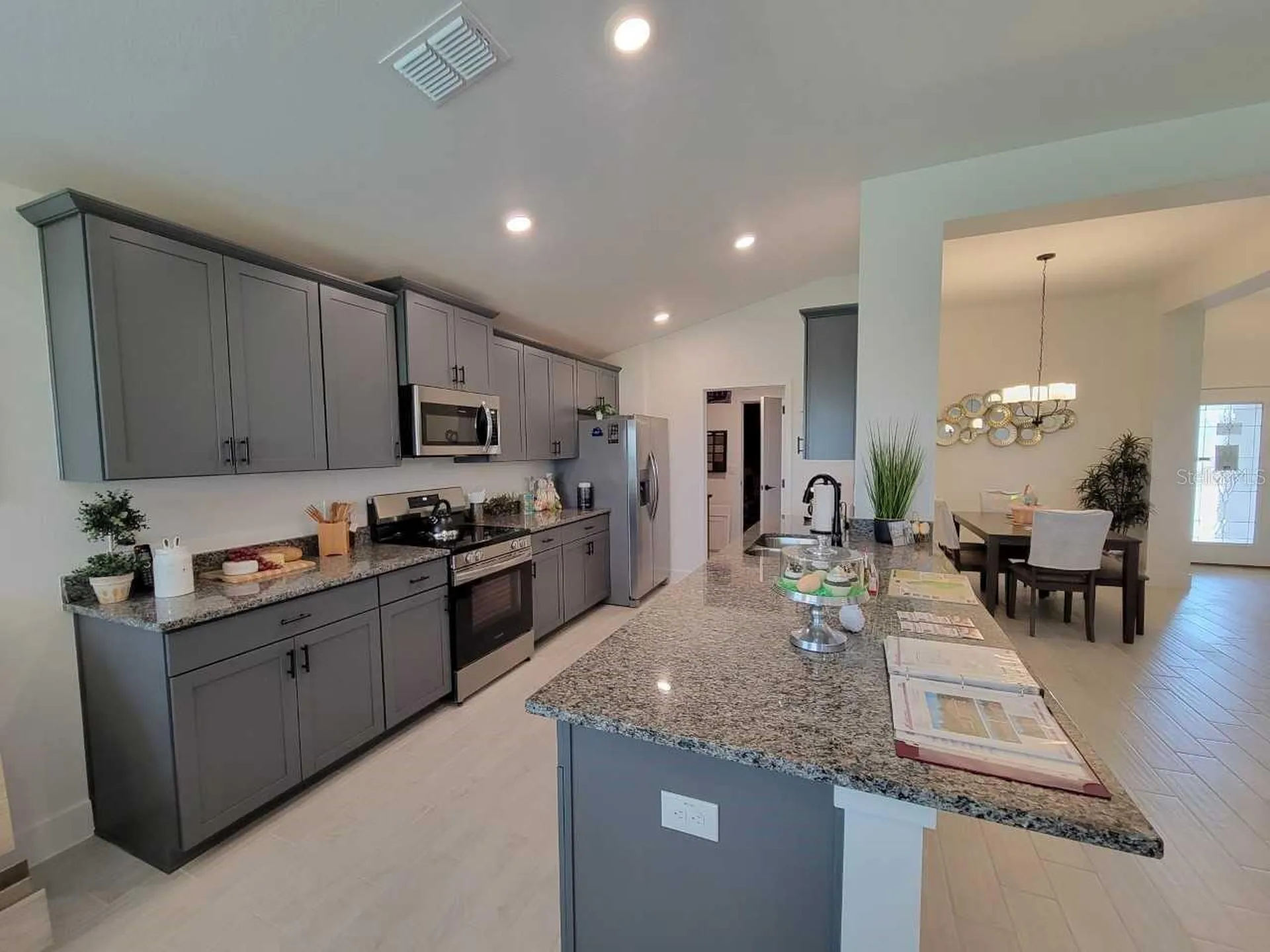 4447 SW 91st Lane Road Ocala FL 34476