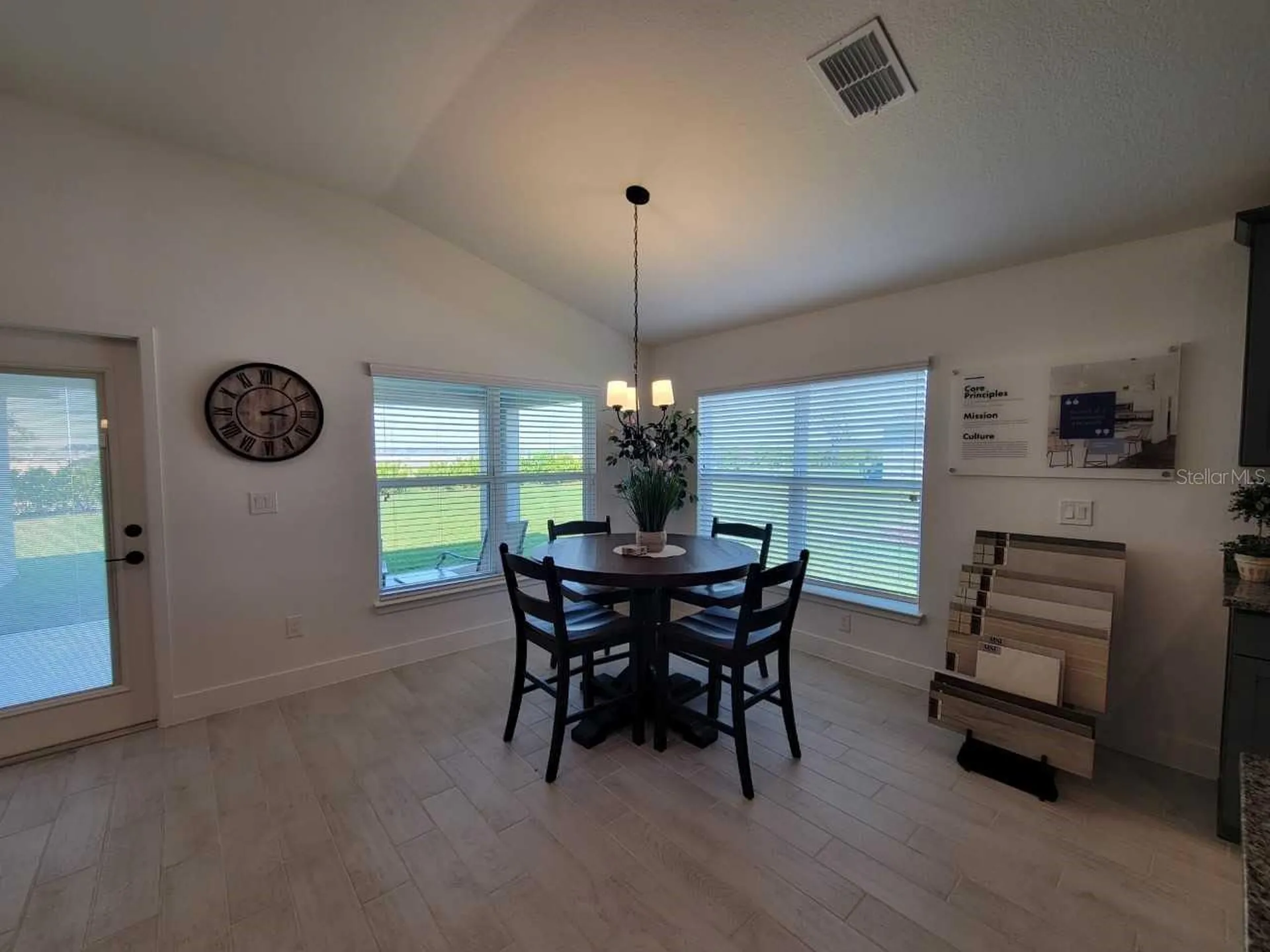 4447 SW 91st Lane Road Ocala FL 34476