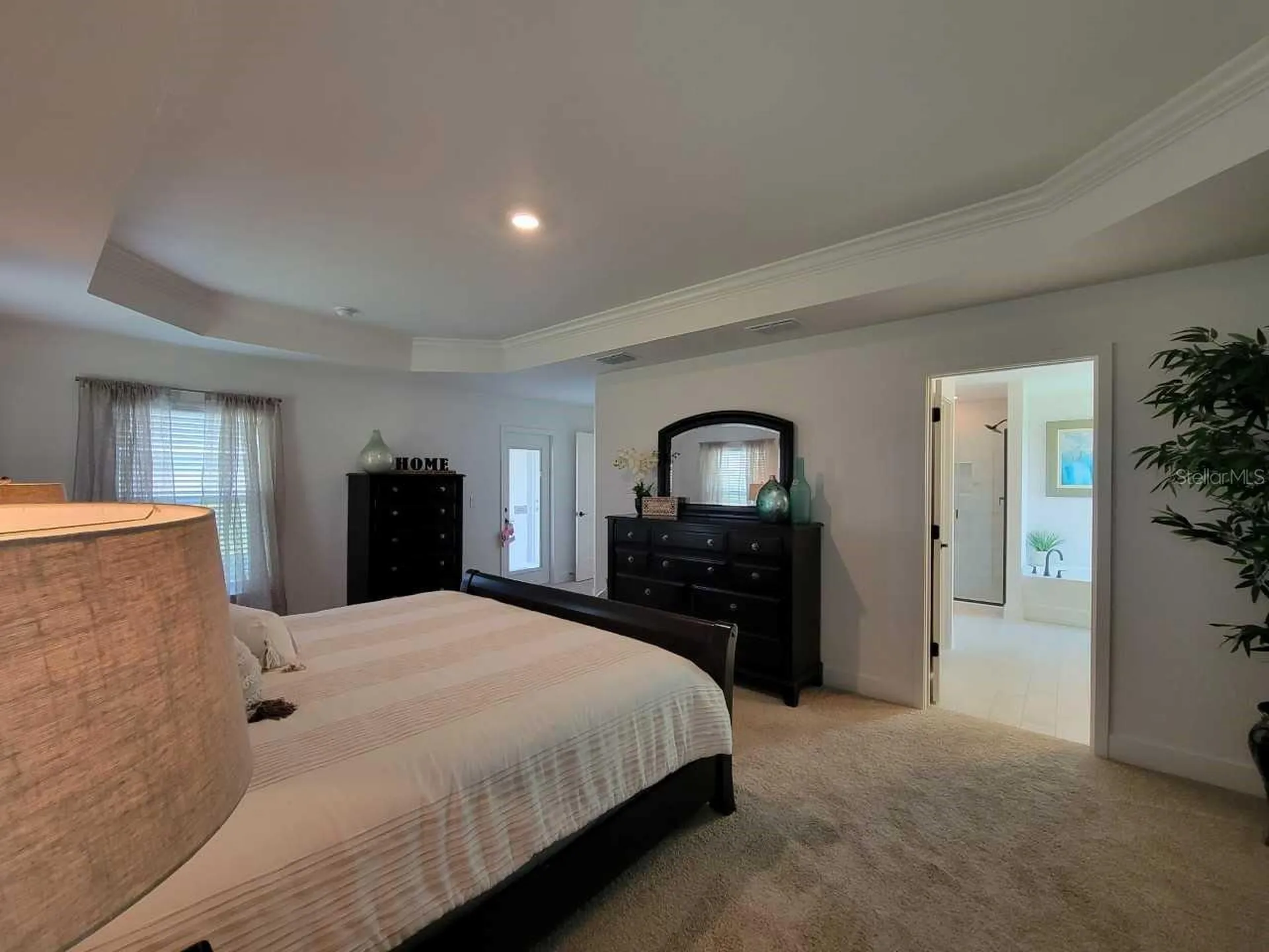 4447 SW 91st Lane Road Ocala FL 34476