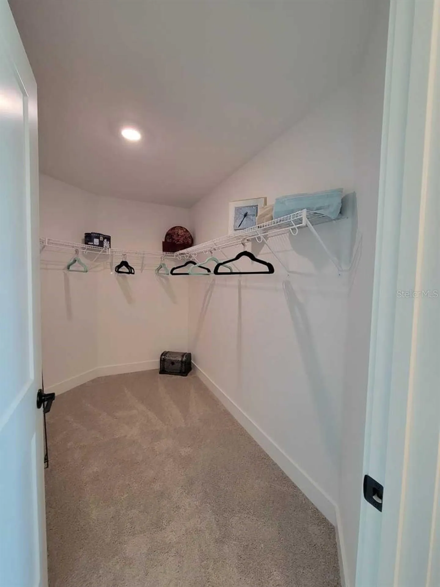 4447 SW 91st Lane Road Ocala FL 34476