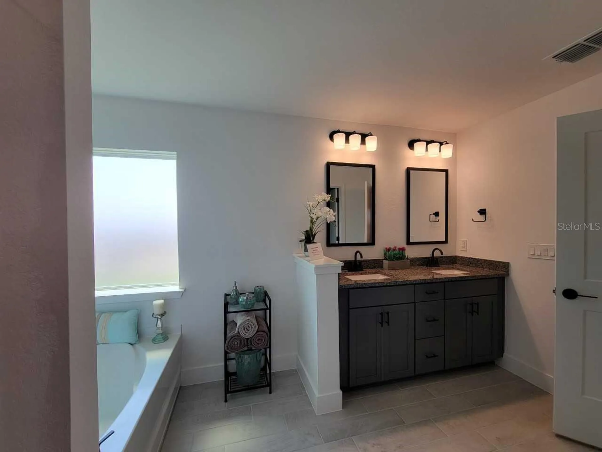 4447 SW 91st Lane Road Ocala FL 34476