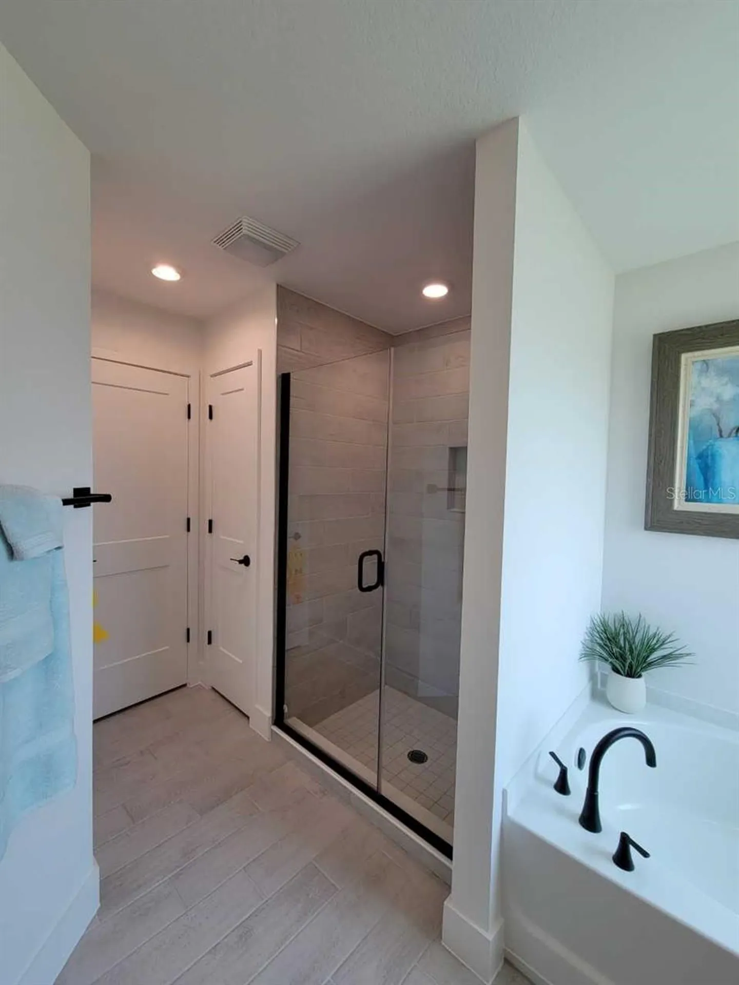 4447 SW 91st Lane Road Ocala FL 34476