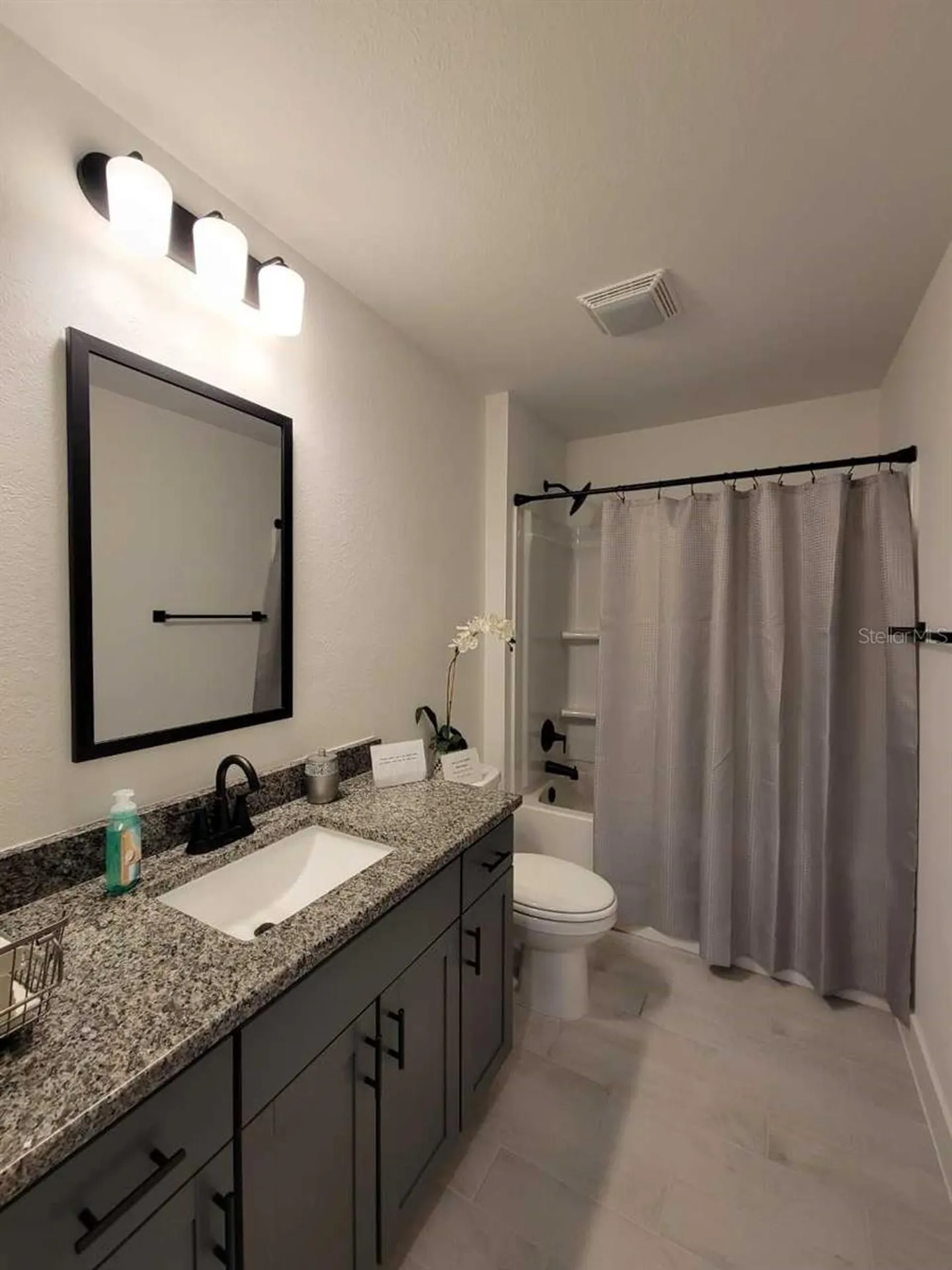 4447 SW 91st Lane Road Ocala FL 34476