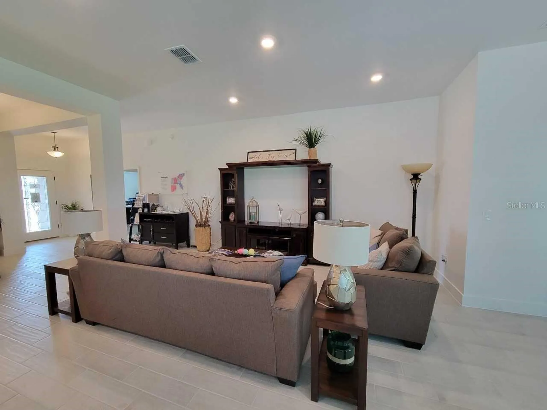 4447 SW 91st Lane Road Ocala FL 34476