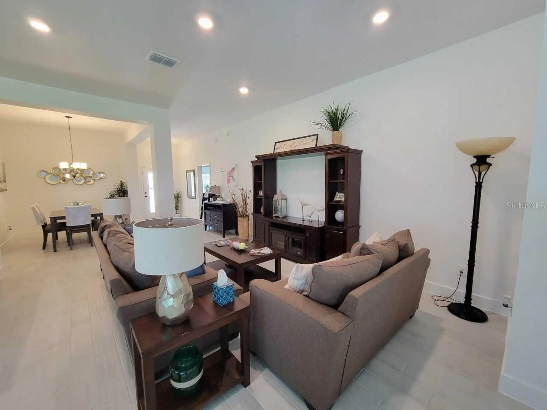 4447 SW 91st Lane Road Ocala FL 34476
